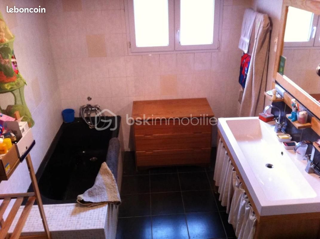 Maison 5 pièces 100 m² (image 10)