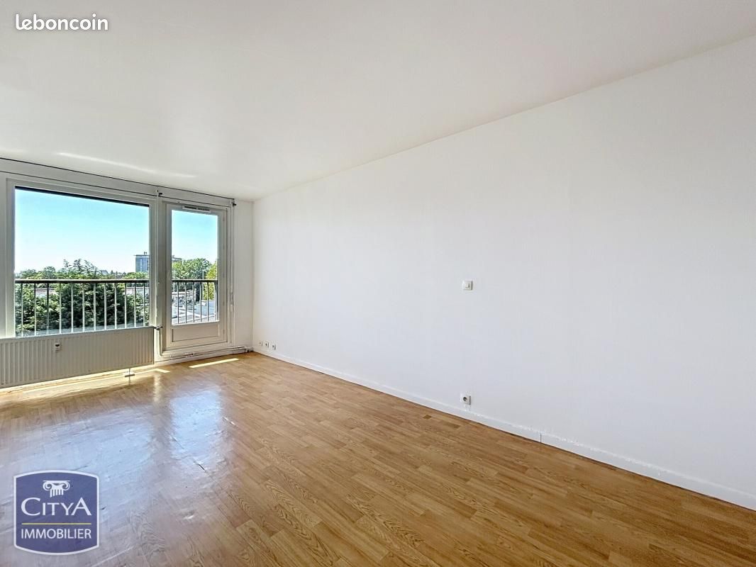 Appartement 1 pièce 27 m² · à Lille · 27 m² · 120 000 €