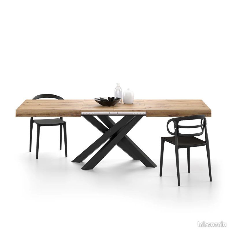 Table extensible (image 5)