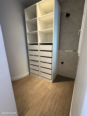 Maison a louer sevres - 6 pièce(s) - 203 m2 - Surfyn