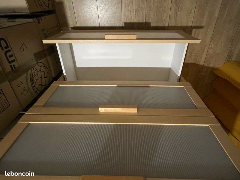 Commode IKEA (image 5)