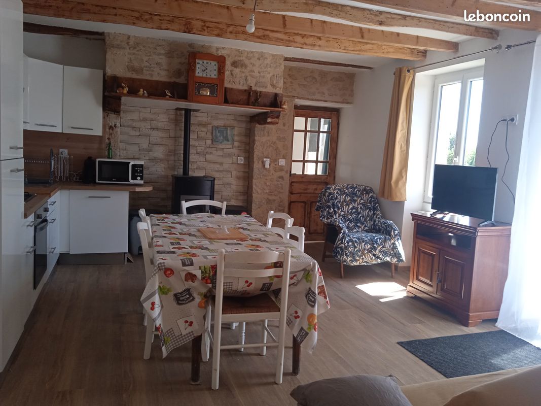Location vacances (image 6)