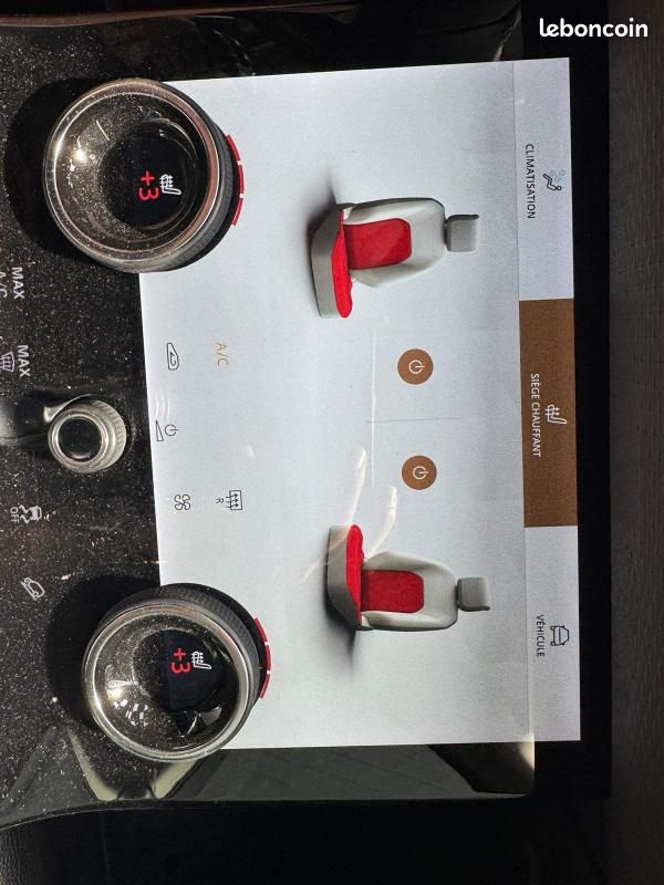 Land Rover Range Rover Evoque Mark II P300e 309 PHEV AWD BVA8 SE (image 18)