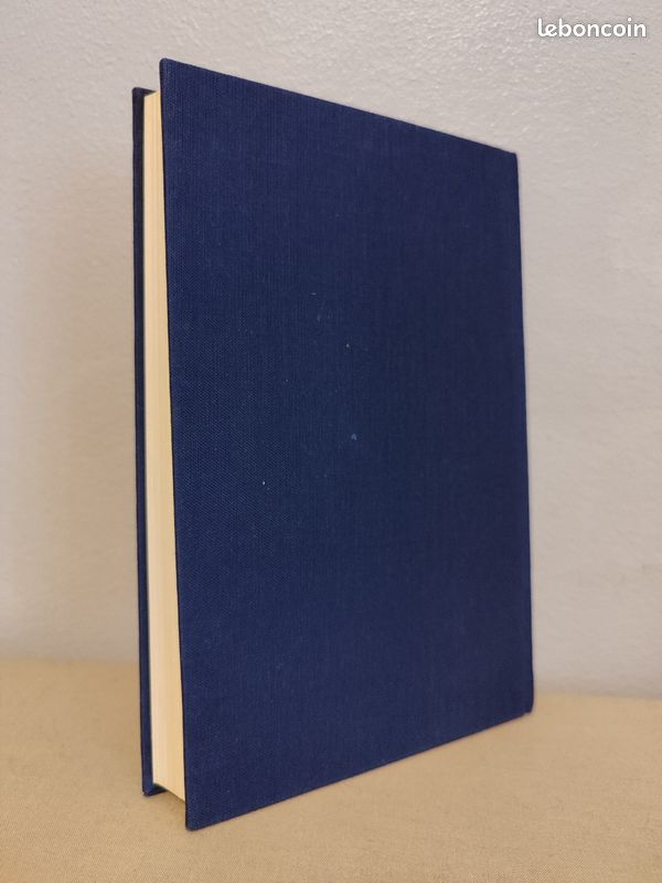 La nuit sacrée - Tahar Ben Jelloun (image 4)