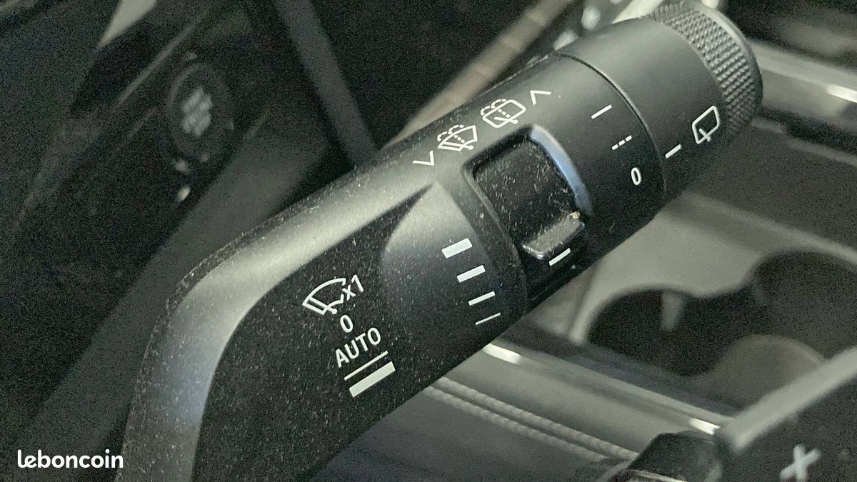 Renault espace e tech full hybrid 200 gsr2 techno (image 30)