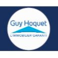 Promoteur immobilier Guy Hoquet, agence de CHARTRES