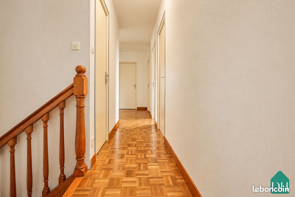 Maison 7 pièces 146 m² (image 15)