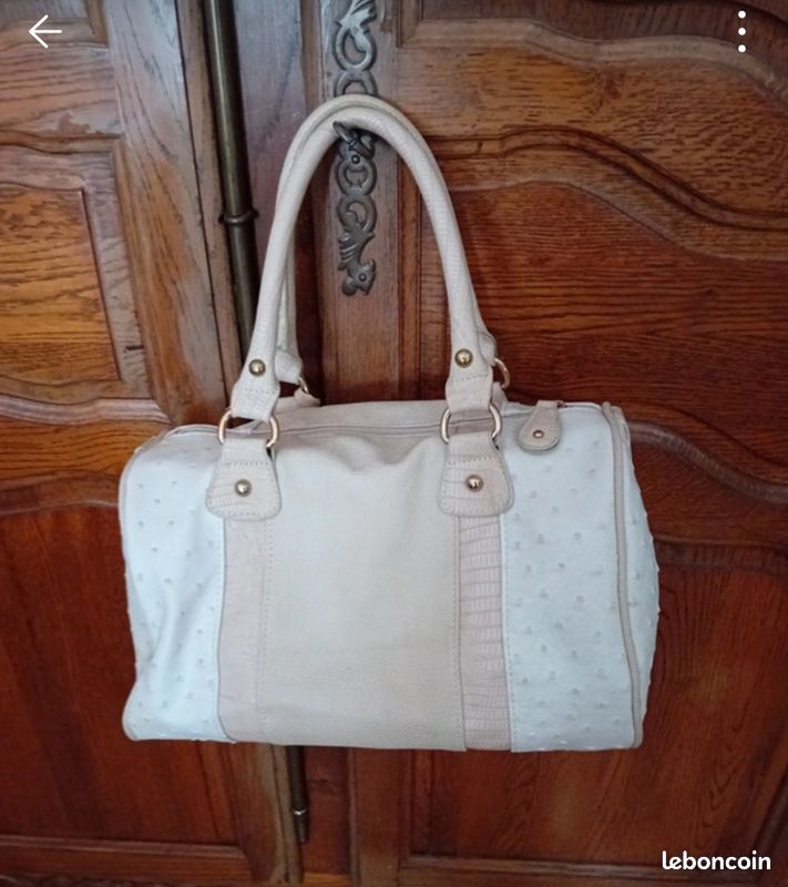 Sac a main (image 4)