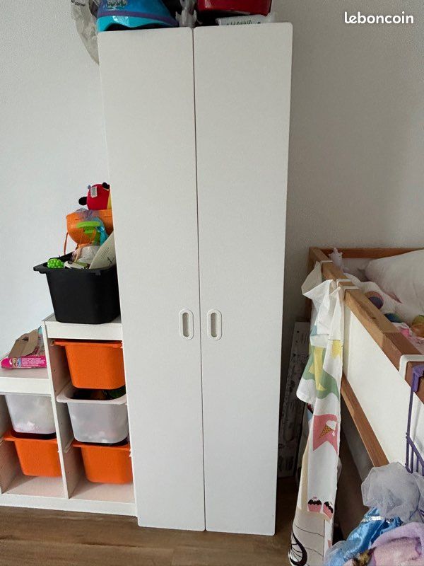 Armoire ikea (image 1)