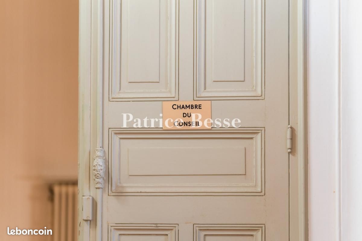 Maison 7 pièces 246 m² (image 14)