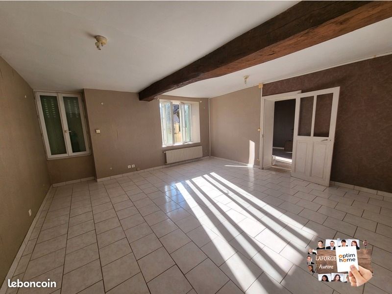 Maison 5 pièces 105 m² (image 2)