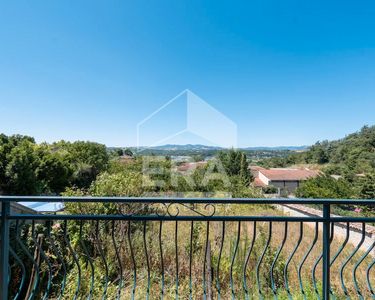 Maison 340 000 € - 112 m²