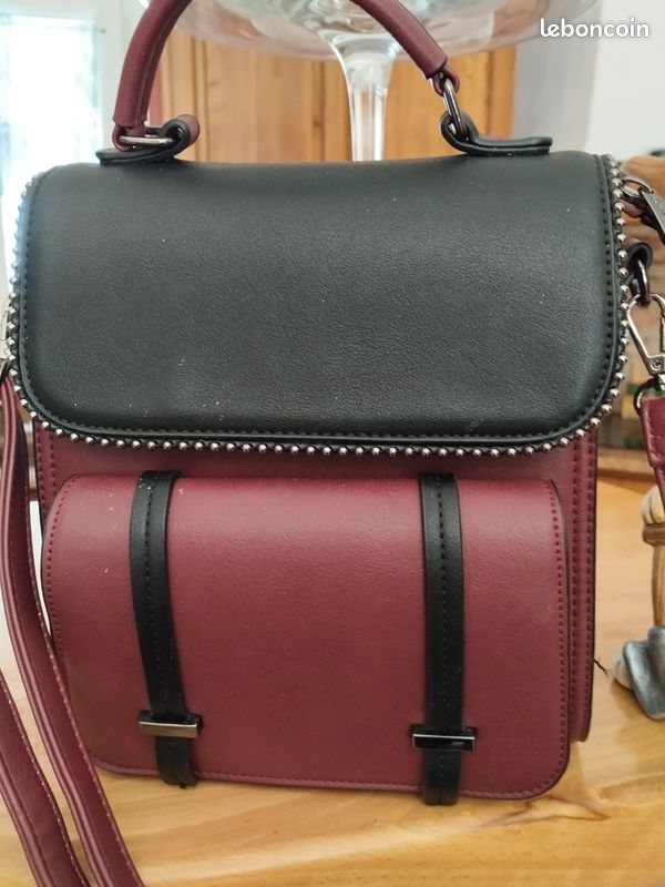 Sac a main (image 1)