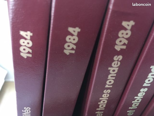 Les entretiens de Bichat (image 3)