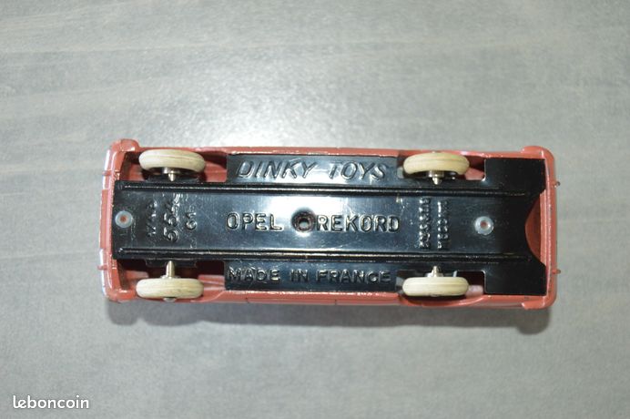ARBRE DE TRANSMISSION BMW X5 X6 E70 E71 E72 26207597649, 26208605866 NEW