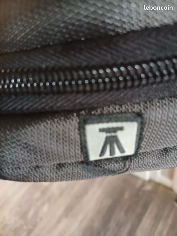 Sac a dos Samsonite (image 4)