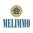 Promoteur immobilier MELIMMO
