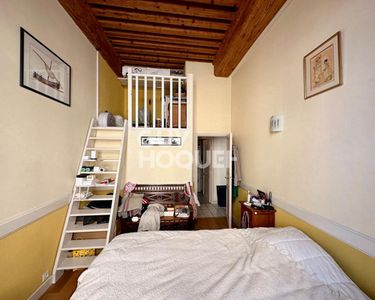 Appartement 480 000 € - 86 m²