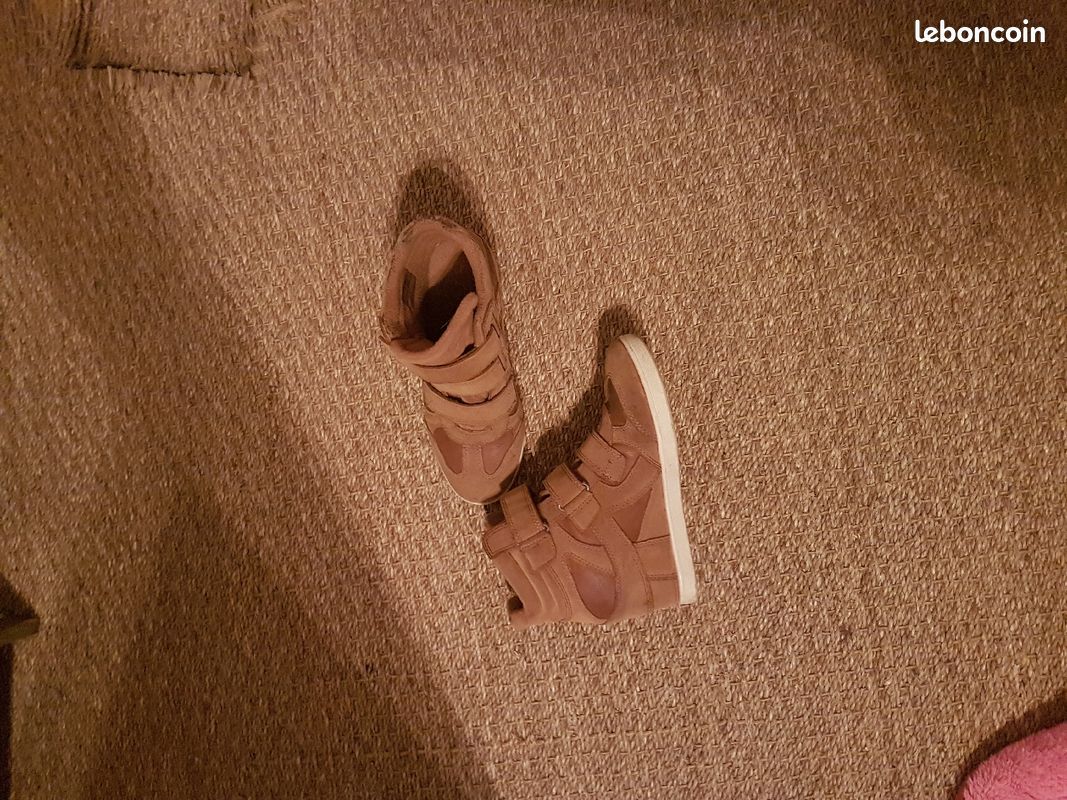 Chaussures (image 1)