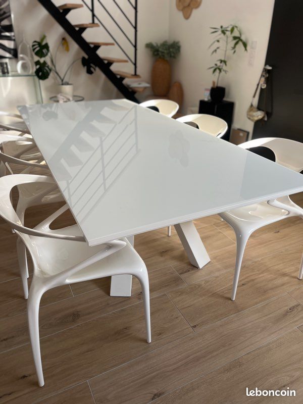 Table design extensible (image 1)