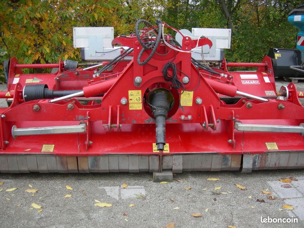 Omarv CUENO 480 (image 3)