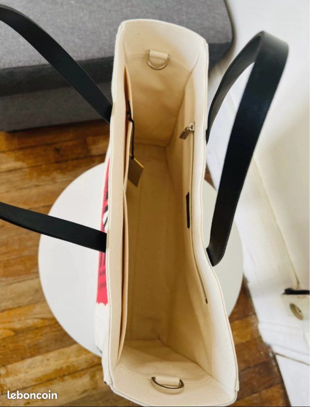 Sac golden goose (image 4)