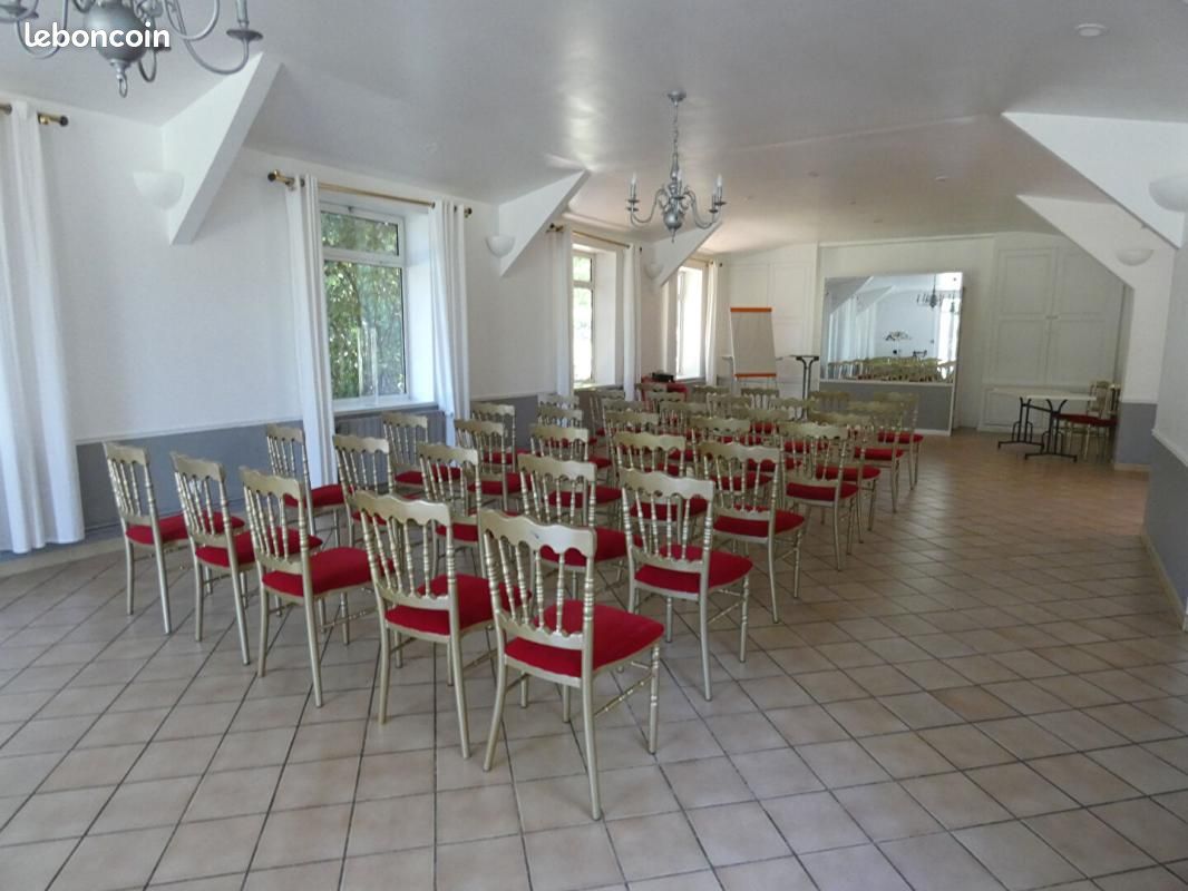 Maison 16 pièces 1 000 m² (image 5)