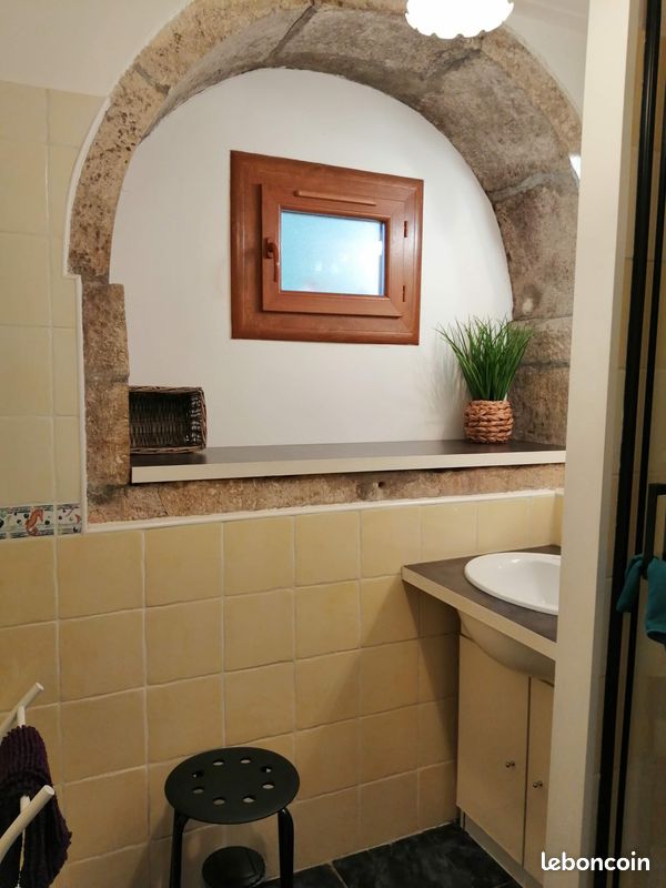 Pour d'agréables vacances dans un gîte spacieux et calme (image 8)