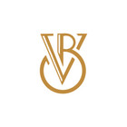 Logo du professionnel