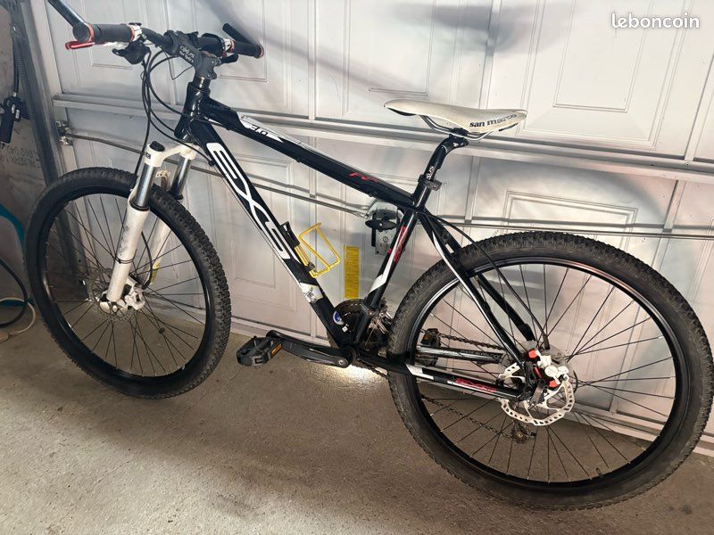 Vtt (image 3)