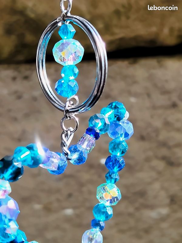 Suncatcher attrape soleil (image 5)
