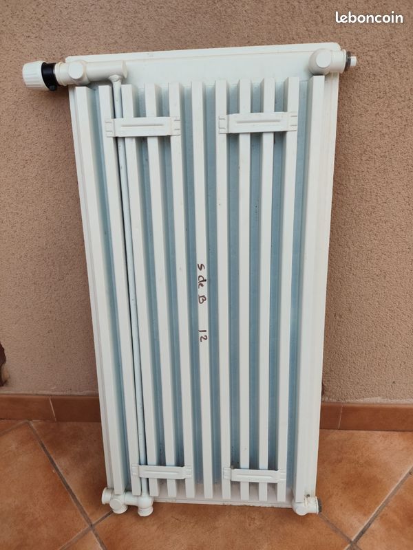 Radiateur (image 2)