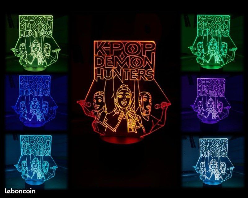 Cartes Et Figurines Promo Kickstarter Pour Marvel United Multiverse - Composants NEUFS