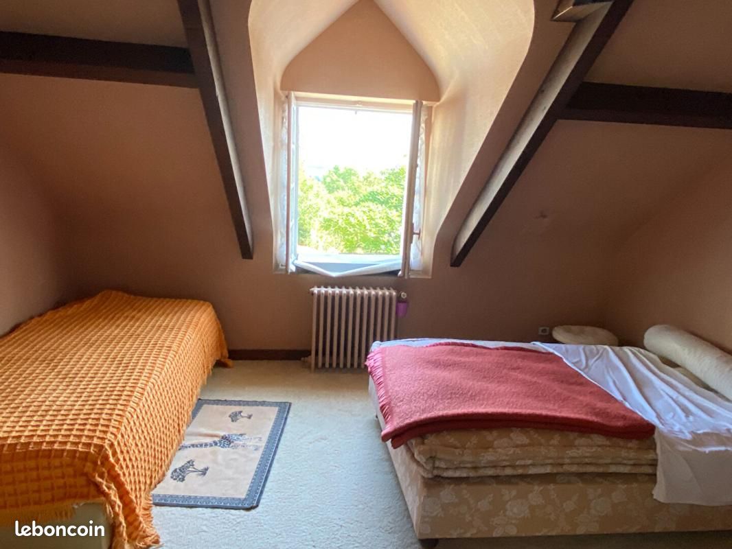 Maison 4 pièces 117 m² (image 8)