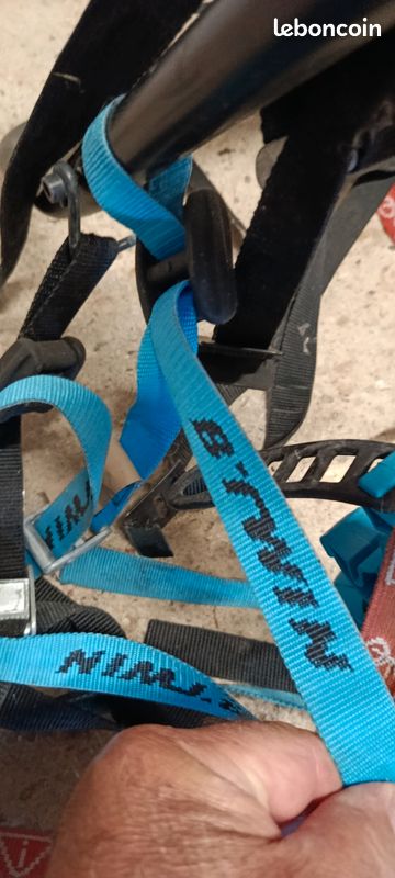 Porte vélo (image 3)