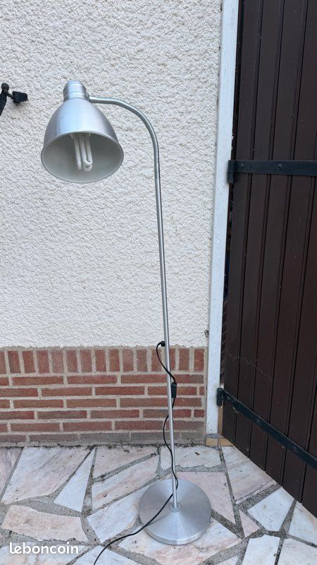 Lampe (image 1)