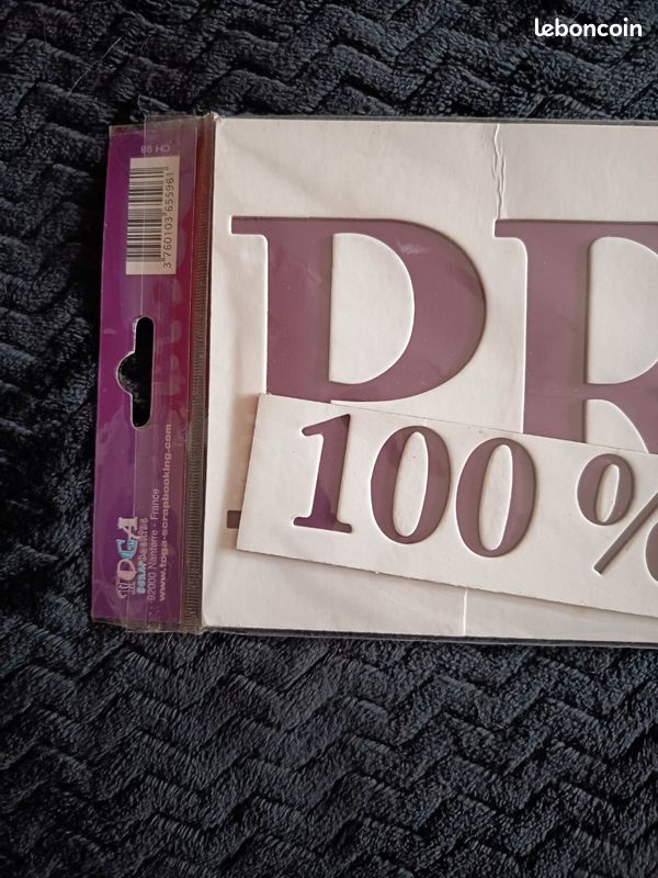 Support 100% privée (image 2)