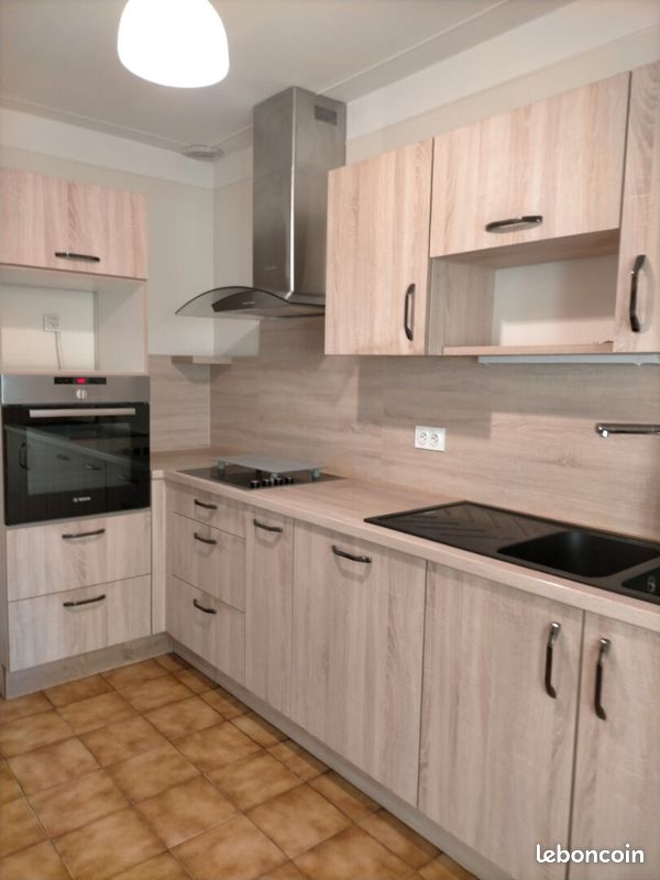 Maison a louer montauban - 4 pièce(s) - 73 m2 - Surfyn