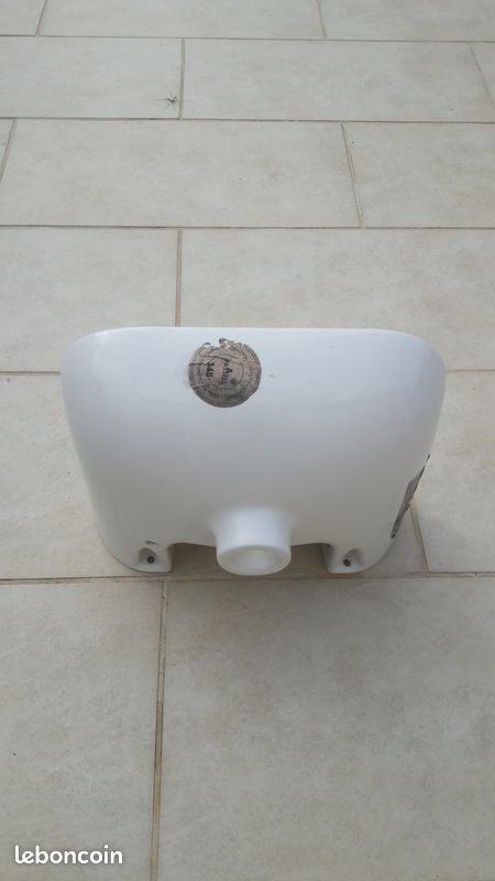 Lave mains (image 3)