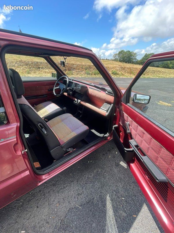 Fiat panda (image 3)
