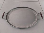 PLAT JEAN COUZON Charleston Art déco (61756) EUR 240,00
