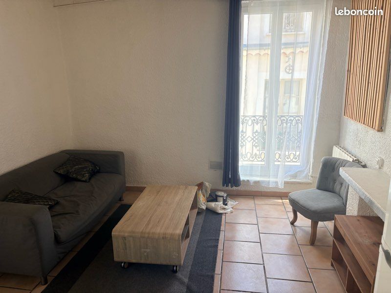 Immeuble 2 pièces 60 m² · à Béziers · 60 m² · 105 000 €