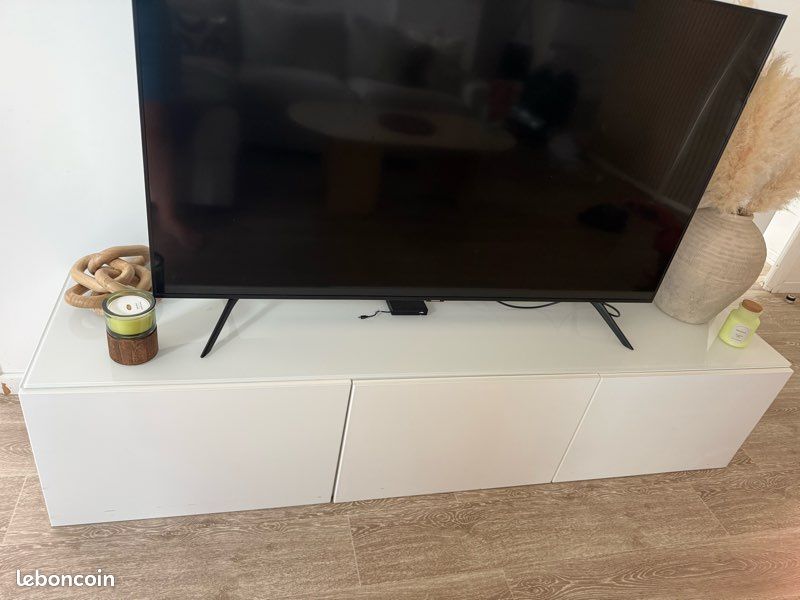 Besta ikea (image 2)