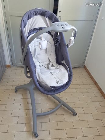 Couffin Chicco D Occasion Annonces Equipement Bebe Leboncoin Page 2 Couffin Chicco D Occasion Annonces Equipement Bebe Leboncoin Page 2