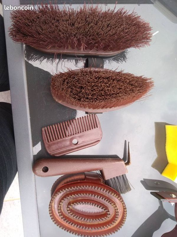 Kit pansage (image 2)