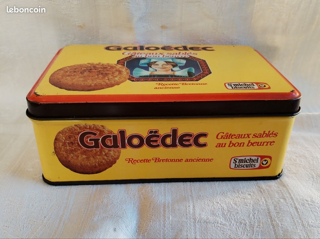 ANCIEN SEAU À Glaçon Bac À Glace Design Italie Chouette Hibou Athéna EUR 50,00 - FR
