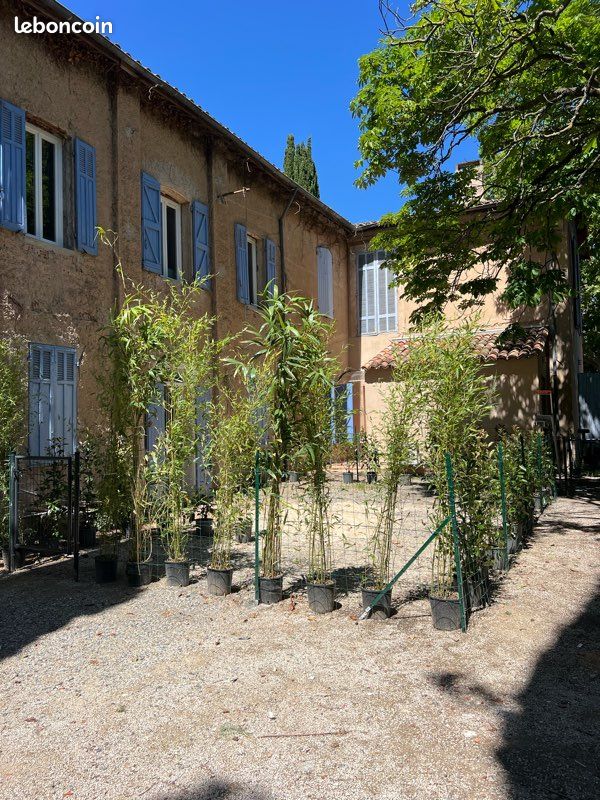 Appartement 2 pièces 27 m² · à Aix-en-Provence · 27 m² · 750 €/mois