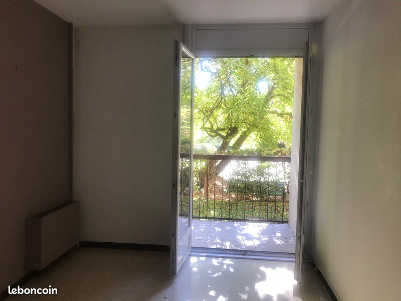 Appartement 2 pièces 52 m² · à Aix-en-Provence · 52 m² · 225 000 €
