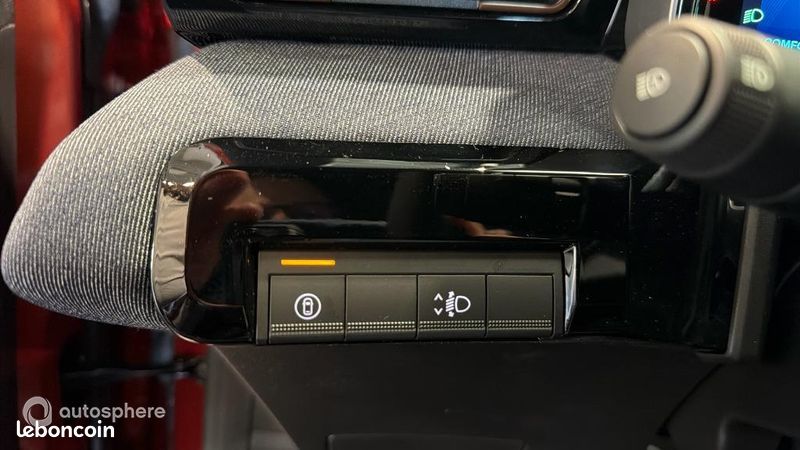 Renault 4 E-Tech Electrique 150ch Techno autonomie confort - 26 (image 31)