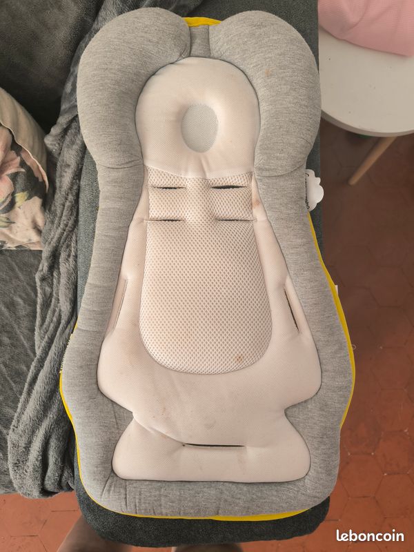 Réducteur babymoov (image 1)